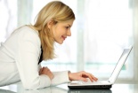 Những mẹo online cần thiết cho người khởi nghiệp